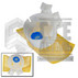0e25bcb9eff611ed9ab5bc97e1eeb951_0c45f9d2588a11ef9abdbc97e1eeb951