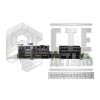 9a7c410bf31911eda7e9bc97e1eed341_088ce54e2f8f11ee9ab8bc97e1eeb951