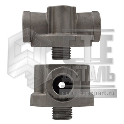 9cfb778ff0c311ed9ab5bc97e1eeb951_979bd5ad7cef11f098d900155d4d0b0b