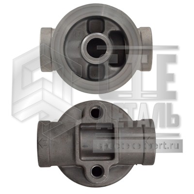 9cfb778ff0c311ed9ab5bc97e1eeb951_979bd6067cef11f098d900155d4d0b0b