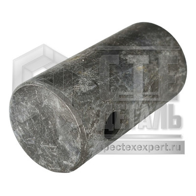 3b549adef61c11eda7e9bc97e1eed341_8f53e259038511ee9ab5bc97e1eeb951