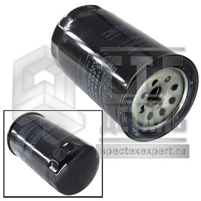 Фильтр топливный Mitsubishi 6D24