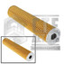 bc6d1152efce11ed9ab5bc97e1eeb951_eb3101715b1411ef9abdbc97e1eeb951