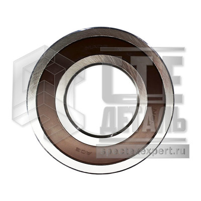 9839be25f30a11eda7e9bc97e1eed341_7695c7242a1511ee9ab8bc97e1eeb951