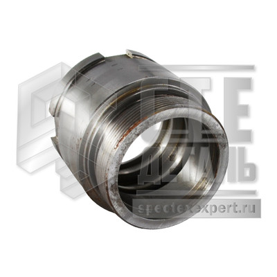 Головка гидравлического цилиндра Mitsubishi (RL604224)