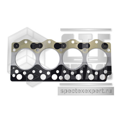 dc253603b1c511ed9ab3bc97e1eeb951_5f5a12b6cf0b11ee9abcbc97e1eeb951