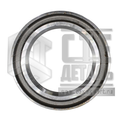 c4e4a167f88611eda7e9bc97e1eed341_a092e7f04b2b11eea7ecbc97e1eed341