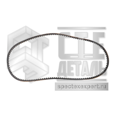 e656fd0ff08611ed9ab5bc97e1eeb951_a3c5cf83c00411eea7f2bc97e1eed341