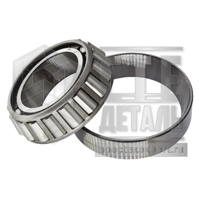 Подшипник редуктора Doosan B13-16 JW