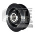 b51aaed8f2e411eda7e9bc97e1eed341_e5ea03842a1c11ee9ab8bc97e1eeb951