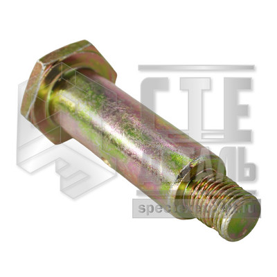 5fc780c1a04511eca7e3bc97e1eed341_4bc8fb5a61cf11ee9ababc97e1eeb951