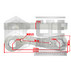 dc3caac2ef3e11ed9ab5bc97e1eeb951_693c5a096a9f11ef9abdbc97e1eeb951