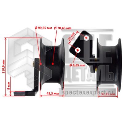 23c45e21f32c11eda7e9bc97e1eed341_501e5150d02311f0992600155d4d0b0b