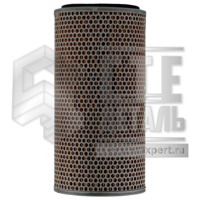 f2035b6bf0b811ed9ab5bc97e1eeb951_fd483720192311f1996d00155d4d0b0b