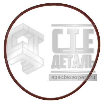 3729a095c62011eca7e4bc97e1eed341_e8533f8a1b2211ee9ab6bc97e1eeb951