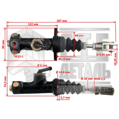 723b689ff92c11ed9ab5bc97e1eeb951_90aa1c1ee26311f0994200155d4d0b0b