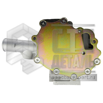 e32b9a68f94611ed9ab5bc97e1eeb951_6861b4fb0b5811ee9ab5bc97e1eeb951