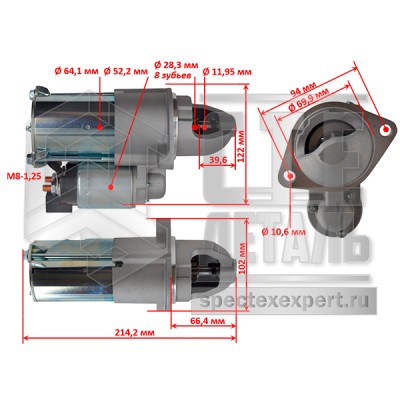 a5c5a02d043f11eda7e4bc97e1eed341_b5cd03eed1c911f0992800155d4d0b0b