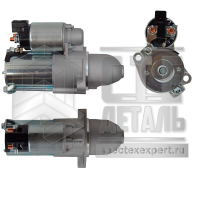 a5c5a02d043f11eda7e4bc97e1eed341_bbd55fbdd1c911f0992800155d4d0b0b