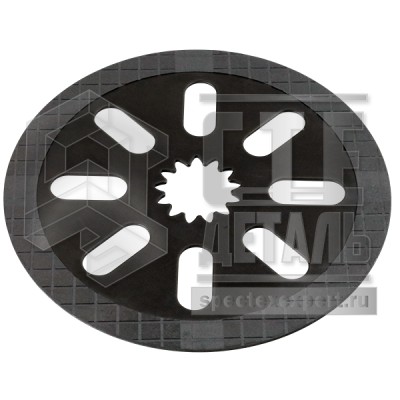 7d27c6ddf93611eca7e4bc97e1eed341_bb0fbcc716cf11f1996a00155d4d0b0b