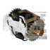 00b4192ff94611ed9ab5bc97e1eeb951_24e616142fa011eea7ecbc97e1eed341