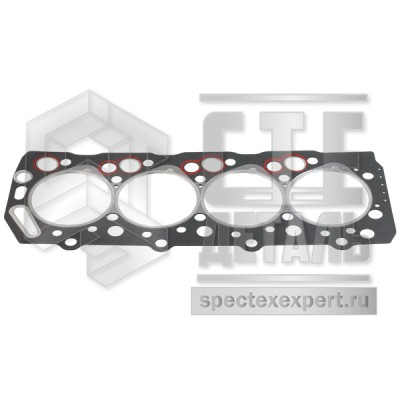 f486b4ebe64111eca7e4bc97e1eed341_8f272e8edff411f0993700155d4d0b0b