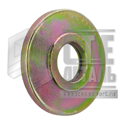 b0567f1b51b811ec9aafbc97e1eeb951_bbb349f598ce11ee9abcbc97e1eeb951