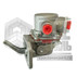 e2660cb5f92611ed9ab5bc97e1eeb951_bd923622770a11eea7f0bc97e1eed341