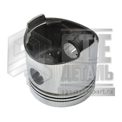 f2d8cafbf96511ed9ab5bc97e1eeb951_19800df62c8111ee9ab8bc97e1eeb951