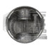 f2d8cafbf96511ed9ab5bc97e1eeb951_1e6820492c8111ee9ab8bc97e1eeb951
