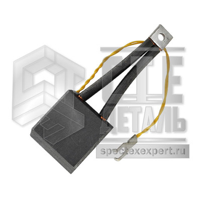 b7a31484f94511ed9ab5bc97e1eeb951_be2a3df22f8f11ee9ab8bc97e1eeb951