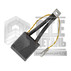 b7a31484f94511ed9ab5bc97e1eeb951_be2a3df22f8f11ee9ab8bc97e1eeb951
