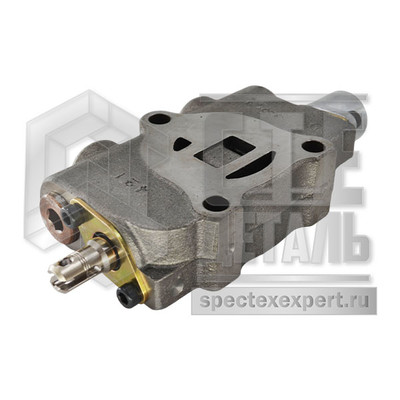 cdcadc14f97311ed9ab5bc97e1eeb951_474829592d1611ee9ab8bc97e1eeb951