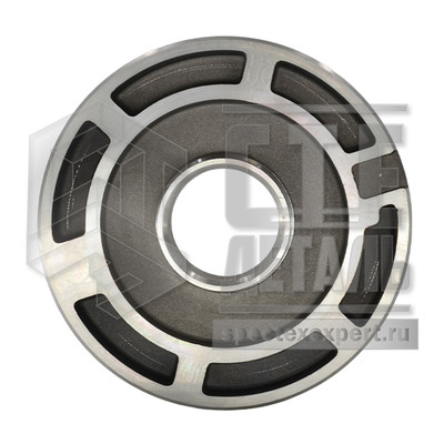 f1d35876811b11eda7e7bc97e1eed341_6e318499433511ee9ab8bc97e1eeb951