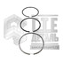 003226e4f92c11ed9ab5bc97e1eeb951_6cc9b95b2a1311ee9ab8bc97e1eeb951