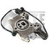 458de1e8f97311ed9ab5bc97e1eeb951_ae299eaa199111eea7e9bc97e1eed341