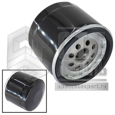 Фильтр масляный Hyundai 25G-7M(3.0GM)