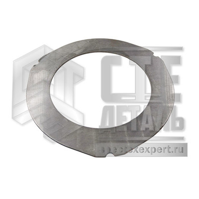 8f74c110fa2711eda7e9bc97e1eed341_4a4879a12c8e11ee9ab8bc97e1eeb951