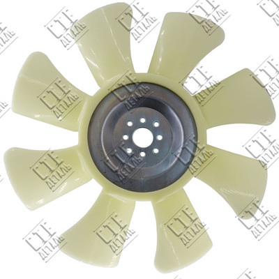 2b9471c2fa0711eda7e9bc97e1eed341_d8d190b4fe1611ed9ab5bc97e1eeb951