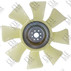 2b9471c2fa0711eda7e9bc97e1eed341_d2c0d1b9fe1611ed9ab5bc97e1eeb951