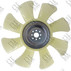 2b9471c2fa0711eda7e9bc97e1eed341_d8d190b4fe1611ed9ab5bc97e1eeb951