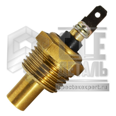 Датчик температуры XCMG DT140B (Yuchai)