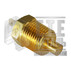 63fc98d6fa1011eda7e9bc97e1eed341_9d57d59c2c8611ee9ab8bc97e1eeb951