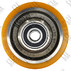 bac3dda1fa0711eda7e9bc97e1eed341_fcc623b3ffa011eda7e9bc97e1eed341