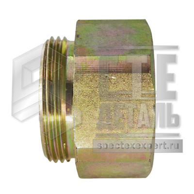 7fd54a67fa1211eda7e9bc97e1eed341_7bf3869f2a2911ee9ab8bc97e1eeb951