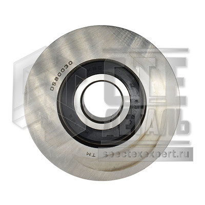 4c07c78bfa3311ed9ab5bc97e1eeb951_df2d9e3f2a2711ee9ab8bc97e1eeb951