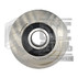 4c07c78bfa3311ed9ab5bc97e1eeb951_df2d9e3f2a2711ee9ab8bc97e1eeb951