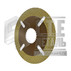 9bae8469fa2211eda7e9bc97e1eed341_86824f982d1c11ee9ab8bc97e1eeb951