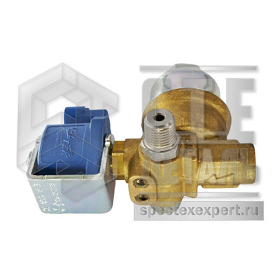 d1073c1afa2f11eda7e9bc97e1eed341_dfdf89472ae211eea7ecbc97e1eed341