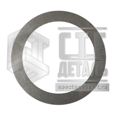 296bcdddfa2211eda7e9bc97e1eed341_294495732d2111ee9ab8bc97e1eeb951